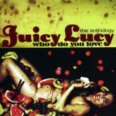 Juicy Lucy - Nadine