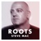 Hear That - Steve Mac lyrics