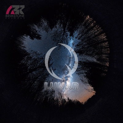 Lunar - EP