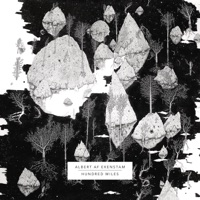 Albert af Ekenstam - Our Stories