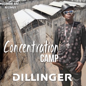 Concentration Camp