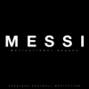 Messi (Motivational Speech) - Fearless Football Motivation