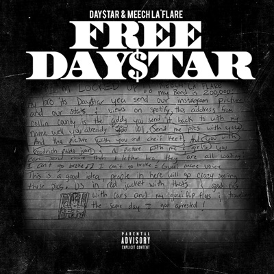 Free Day$tar