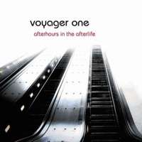 Voyager One - The Kids Take Control