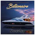 Billionaire