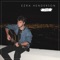 Lifesaver - Ezra Henderson lyrics