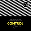 Control (Original Version)