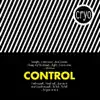 Cryo - Control (Original Version)