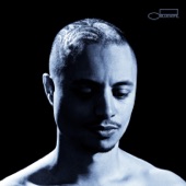 Heaven On the Ground (feat. Emily King) by José James