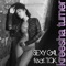 Sexy Gal (feat. T.O.K.) - Kreesha Turner lyrics