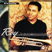 Roy Hargrove - The Nearness of You