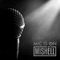 Mic Is On - Mishéll lyrics