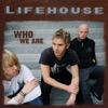 Lifehouse - Learn You Inside Out
