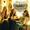 Bring It On Back - SHeDAISY lyrics