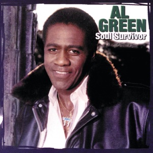 Al Green - Jesus Will Fix It - 排舞 音樂