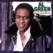 23rd Psalm - Al Green lyrics