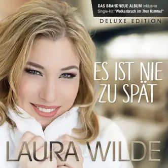 Was dein Herz dir sagt (Dance Version) by Laura Wilde song reviws