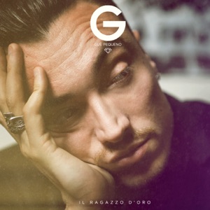 Grezzo (feat. Vincenzo Da Via Anfossi & Montenero)