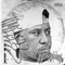 Cold Corners - Shabaam Sahdeeq lyrics