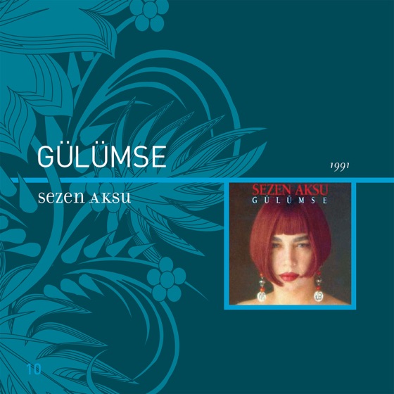Cover artwork for Tutsak