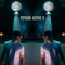 Upside Down (feat. Blujay) - Bryar Gengler lyrics