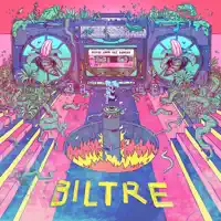 Wilson — Biltre