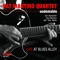 Double Play (feat. Eric Alexander) - Pat Martino Quartet lyrics