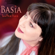 Bubble - Basia