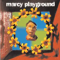 Marcy Playground - Marcy Playground