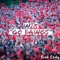 Go Dawgs - WIX lyrics