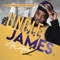 Pu$$Y Feel (feat. Ali 2real James) - Uncle James lyrics