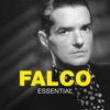 Falco - Out Of The Dark