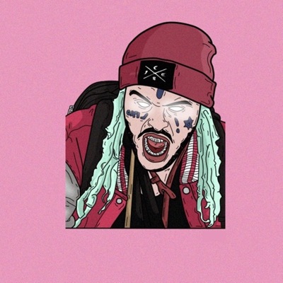 Lil' Lixo, Vol. 1 - Single