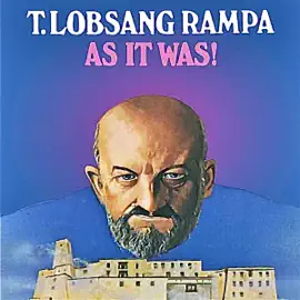 As It Was! (Unabridged)