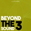 Beyond the Sound 3