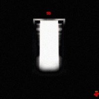 55th Floor Freestyle - Single - teddybear, Hush! & Hudson Alexander