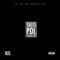 PDL - Talis lyrics