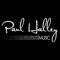Winter - The Halley Quartet lyrics
