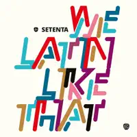 Como rinkin — Setenta
