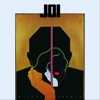 Joi - Single