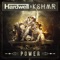 Power - Hardwell & KSHMR lyrics