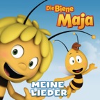 Biene Maja