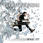 What If? - Luca Stricagnoli