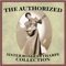 The Authorized Sister Rosetta Tharpe Collection