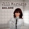 Transference - Jill Maragos lyrics