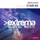 Star 48 Single