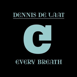 Every Breath - Single