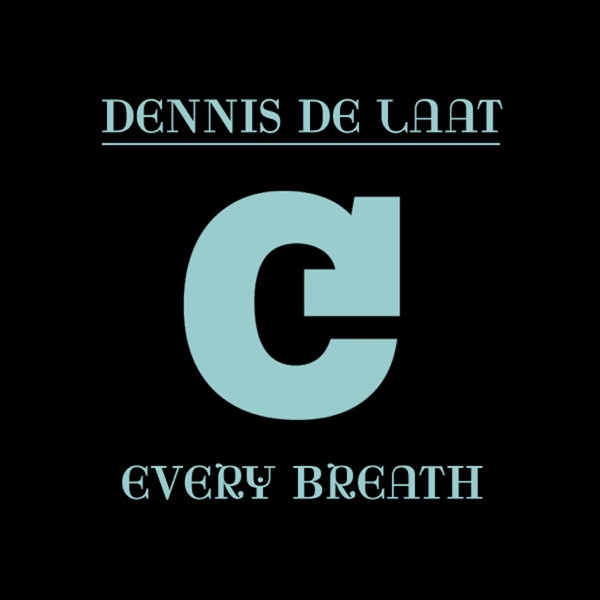 Every Breath - Single