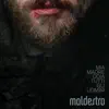 Maldestro - La felicità