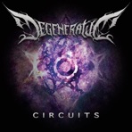 Circuits - EP